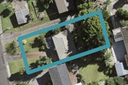27 Rangeview Road, Sunnyvale, Auckland