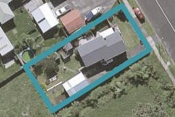129 Cracroft Street, Waitara, Waitara