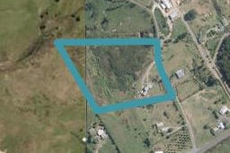 113A Marua Road, Hikurangi, Hikurangi