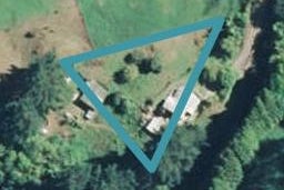 1062 Pyes Pa Road, Pyes Pa, Tauranga