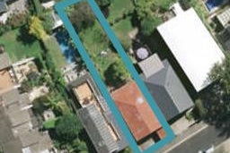 8 Gunson Street, Freemans Bay, Auckland