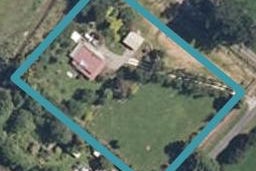 11 Olsen Street, Eketahuna