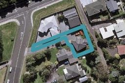 5A Lorna Street, Lynmouth, New Plymouth