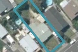 205 Riverslea Road South, Ākina, Hastings