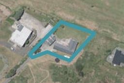 26 Longbeach Drive, Castlecliff, Whanganui