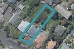 68 Passmore Crescent, Maori Hill, Dunedin