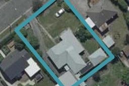 47 Pitcairn Crescent, Bryndwr, Christchurch