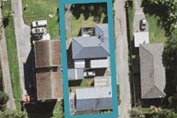 2/57 Ellice Road, Tōtara Vale, Auckland
