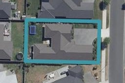 49 Meadowfield Street, Flagstaff, Hamilton