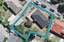 36 Rue Balguerie, Akaroa, Akaroa