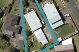 5 Belmont Avenue, Tikipunga, Whangarei