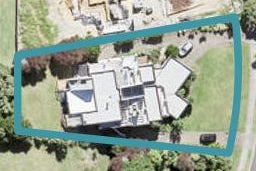 56 Island View Drive, Gulf Harbour, Whangaparaoa