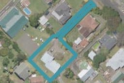 5A Caius Avenue, Gonville, Whanganui