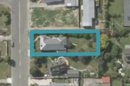 185 Broughton Street, Gore, Gore