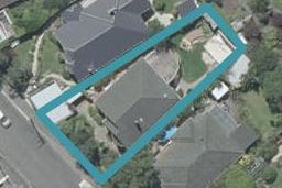 103 Blacks Road, Opoho, Dunedin