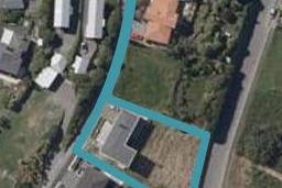 7 Sunrise Lane, Scarborough, Christchurch