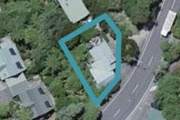 108 Wilton Road, Wilton, Wellington