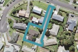 14 Carillon Place, Massey, Auckland