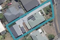 8 Johnsview Terrace, Hillcrest, Hamilton