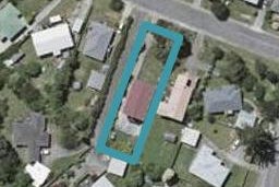 5 Riwai Street, Paraparaumu, Paraparaumu