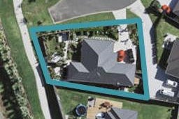 7 Mirabell Place, Patumahoe ,  