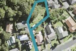 9 Rivendell Place, Warkworth, Warkworth