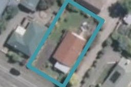 65 Gleniti Road, Gleniti, Timaru