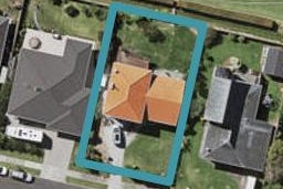 48 Kentigern Close, Pakuranga, Auckland