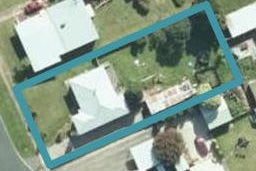 39 Grey Street, Dargaville