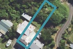 88 Kaiti Beach Road, Kaiti, Gisborne