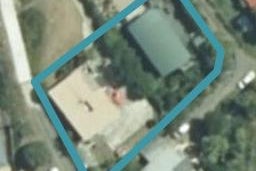 11A Norrie Avenue, Raglan, Raglan