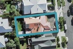 19 Ardmore Road, Ponsonby, Auckland