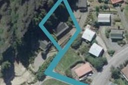 28 Alpine Avenue, Hanmer Springs, Hanmer Springs