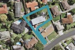 5 Gaylands Place, Opaheke, Papakura