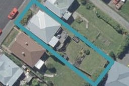74 Nairn Street, Kaikorai, Dunedin