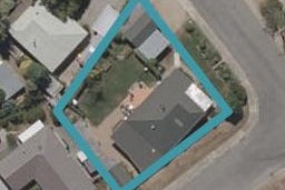 1 Samson Street, Alexandra, Alexandra