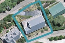 41 Bayview Crescent, Duvauchelle, Duvauchelle