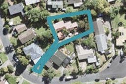 5 Portobello Place, Torbay, Auckland