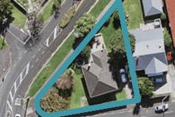 204/845 New North Road, Mount Albert, Auckland