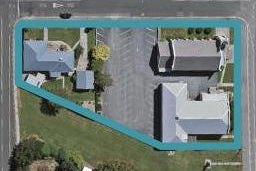 135 Manse Street, Appleby, Invercargill