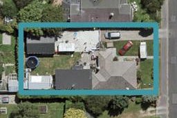 65 View Street, Heidelberg, Invercargill
