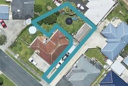 5A Oban Road, Greerton, Tauranga