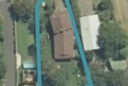 28 Dominion Road, Tuakau, Tuakau