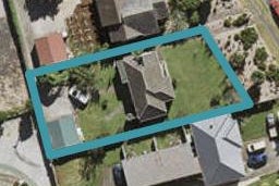 615 Great South Road, Otahuhu, Auckland