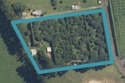 58 Hollis Road, Waikino, Waihi