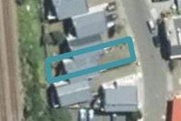 24 Marina View, Paremata, Porirua