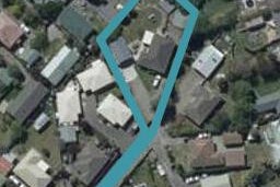 37 Digby Place, Bromley, Christchurch