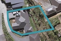 12D Junction Street, Welbourn, New Plymouth