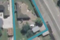 2 Pages Road, Marchwiel, Timaru