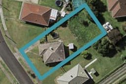10 Wynton Place, Otara, Auckland